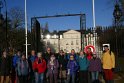2019-02-07 10-41-15 Rando Le Mesnil DLe